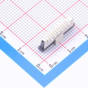 ESC01-10X-56-C-11-L-Q-B商品缩略图