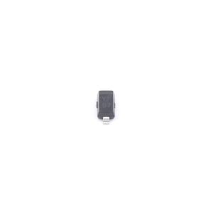 BZT52C9V1-HE3 A-08商品缩略图