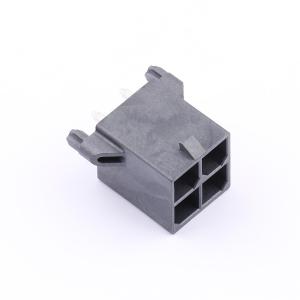 GT-A5701WVD1-204BMT01商品缩略图