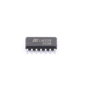 LM339DR(AT)商品缩略图