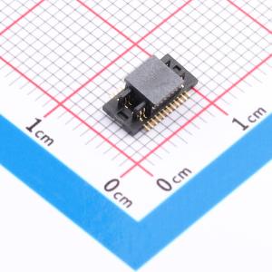 BTB0.5-GH0.8-24PALT1商品缩略图