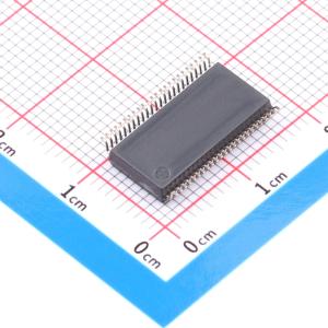 SN74LVC16T245DL商品缩略图