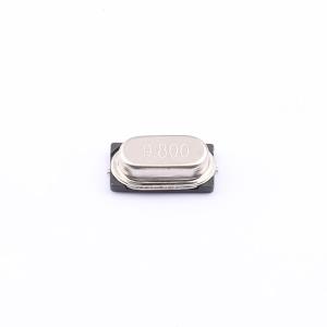 SCAXS09X80000ELPN商品缩略图