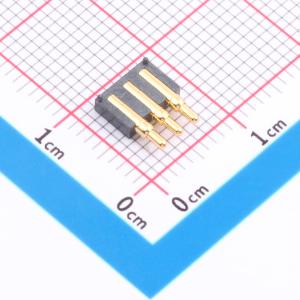 KZF03P03UM01-R商品缩略图