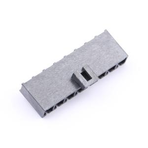 GT-A5701WRD-108BMT01商品缩略图