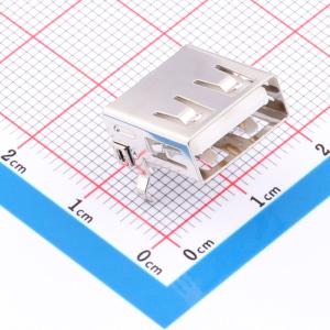 USB-302D商品缩略图