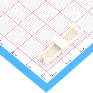 WAFER-DF1.25-32PLB-GYR商品缩略图