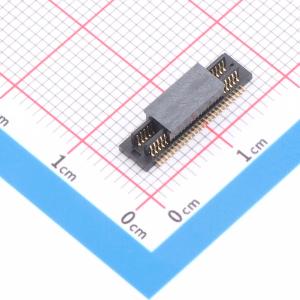 BTB0.5-GH1.0-52PALT2商品缩略图