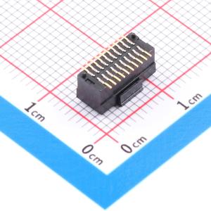 BTB0.8-MH4.5-20PALT1商品缩略图