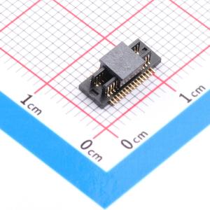BTB0.5-GH1.0-30PALT1商品缩略图