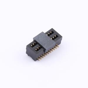 XY-DF835A-22LBMDW商品缩略图