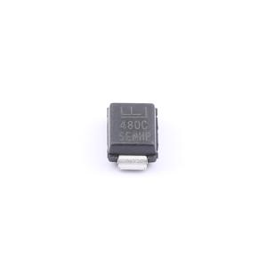 TPSMB480CA-A商品缩略图