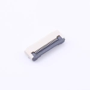 ESC02-05X-20-B-19-W-Q-A商品缩略图