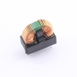 51305C商品缩略图
