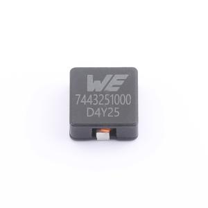 7443251000商品缩略图