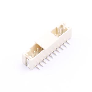 WAF10-T1T1-2000-A商品缩略图