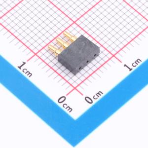 KZF03P03UM01-R商品缩略图