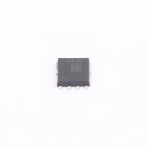 XPH4R714MC,L1XHQ商品缩略图