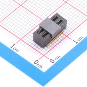 BTB0.5-MH4.0-32PALT1商品缩略图