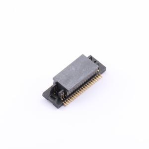 XY-DF510A-40LBGDW商品缩略图