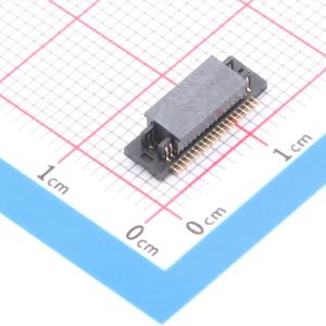 BTB0.5-GH1.0-40PALT1商品缩略图