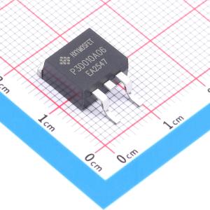 GP3D010A065D-HXY商品缩略图