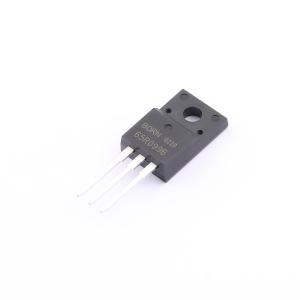 BMF65R099B商品缩略图