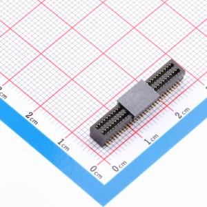 BTB0.8-MH4.0-60PALT1商品缩略图