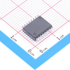 SI86S660BE-IS2商品缩略图
