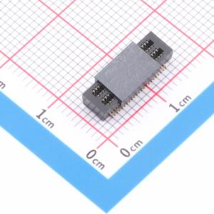 BTB0.5-MH3.0-46PALT1商品缩略图