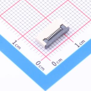ESC02-05X-20-B-12-W-Q-A商品缩略图