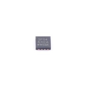 SISF04DN-T1-GE3商品缩略图