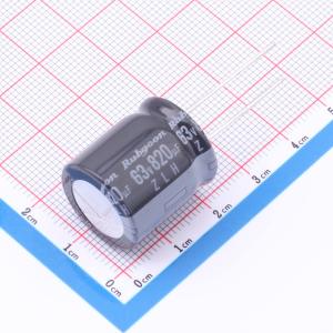 63ZLH820MEFC18X20商品缩略图