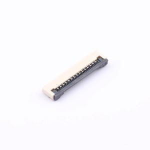 ESC02-10X-20-B-15-W-Q-A商品缩略图