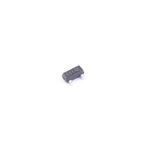 BSS84AK-TP商品缩略图