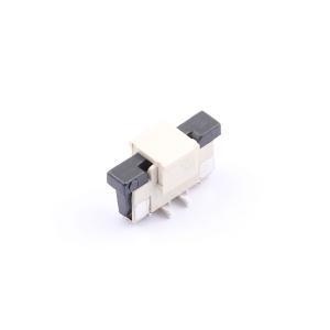 ESC01-10X-56-C-4X-L-Q-B商品缩略图
