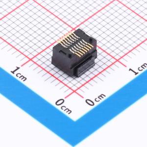 XY-DF540A-14LBMDW商品缩略图