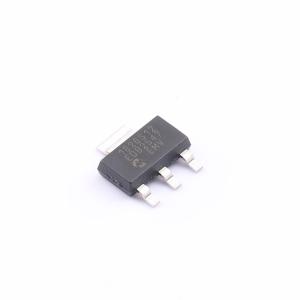 MCP1826ST-1202E/DB商品缩略图