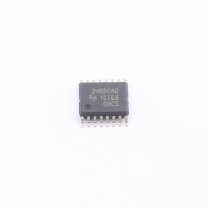 TPS2HB50AQPWPRQ1商品缩略图