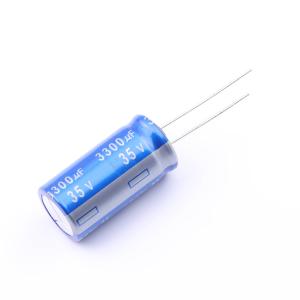 ECA1VAM332X商品缩略图