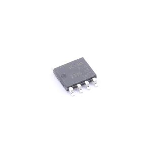 PSMN4R1-30YLC,115商品缩略图