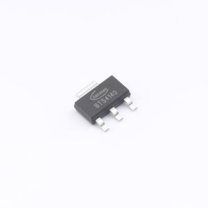 BTS4140N(TOKMAS)商品缩略图
