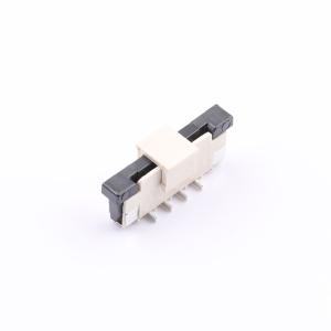 ESC01-10X-56-C-8X-L-Q-B商品缩略图