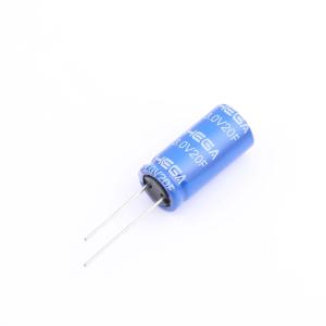 HSD3R0V206DS1B26HB商品缩略图