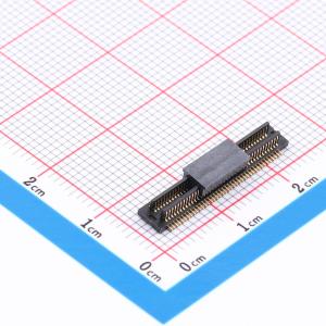 XY-DF510A-80LBGDW商品缩略图