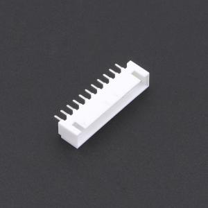 ESWF-XHB0X-L-11-C-B商品缩略图