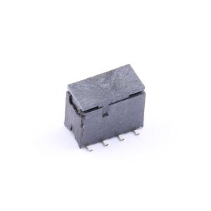 SSM-104-L-DV-P-TR商品缩略图