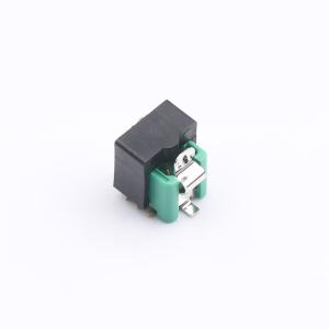 G125-MS10605L3P商品缩略图