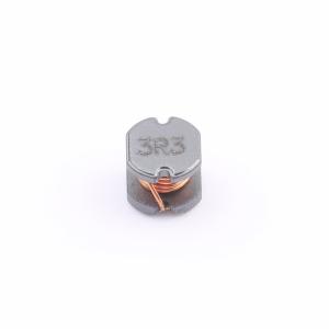 SDE0604A-3R3M商品缩略图