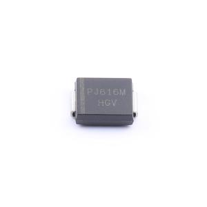 3.0SMCJ85A_R1_00001商品缩略图